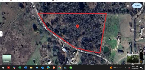 2087 Rs County Road 4480