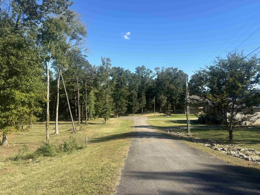 0 MARIAH LN Bath Springs, TN 38311