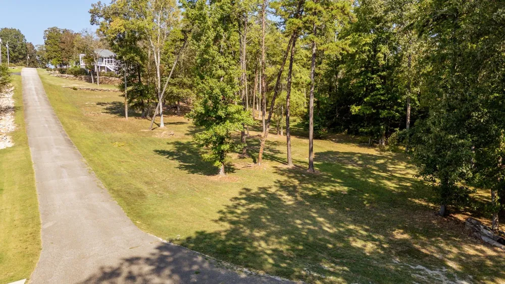 0 MARIAH LN Bath Springs, TN 38311