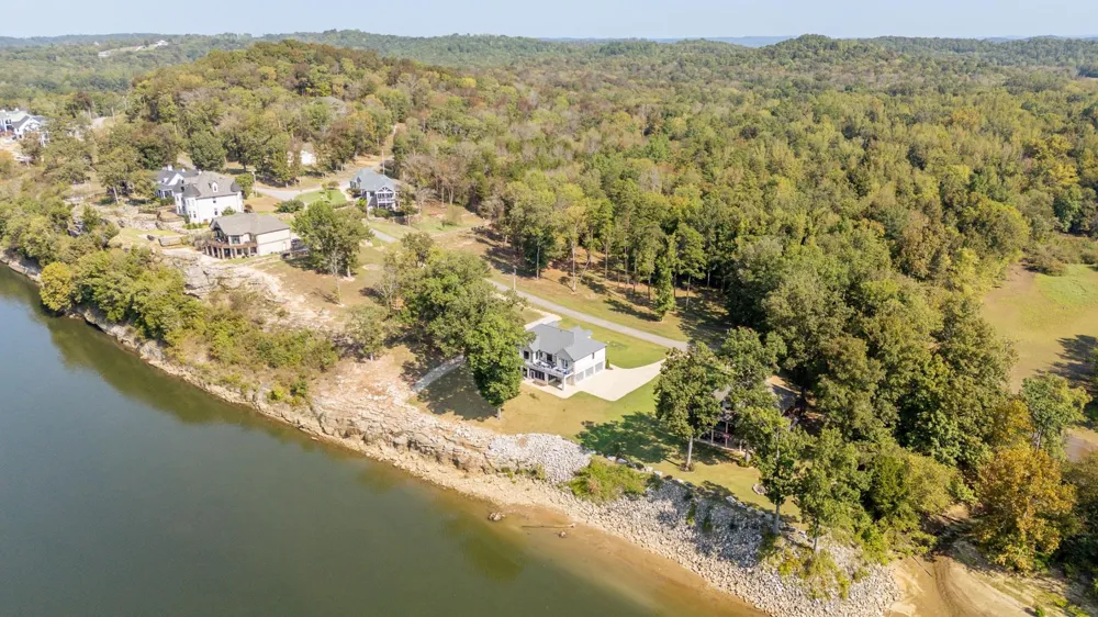 0 MARIAH LN Bath Springs, TN 38311