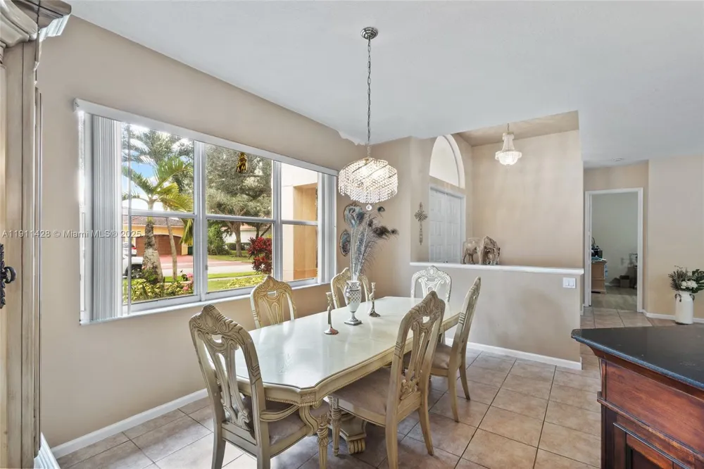 13875 SW 41st St Davie, FL 33330