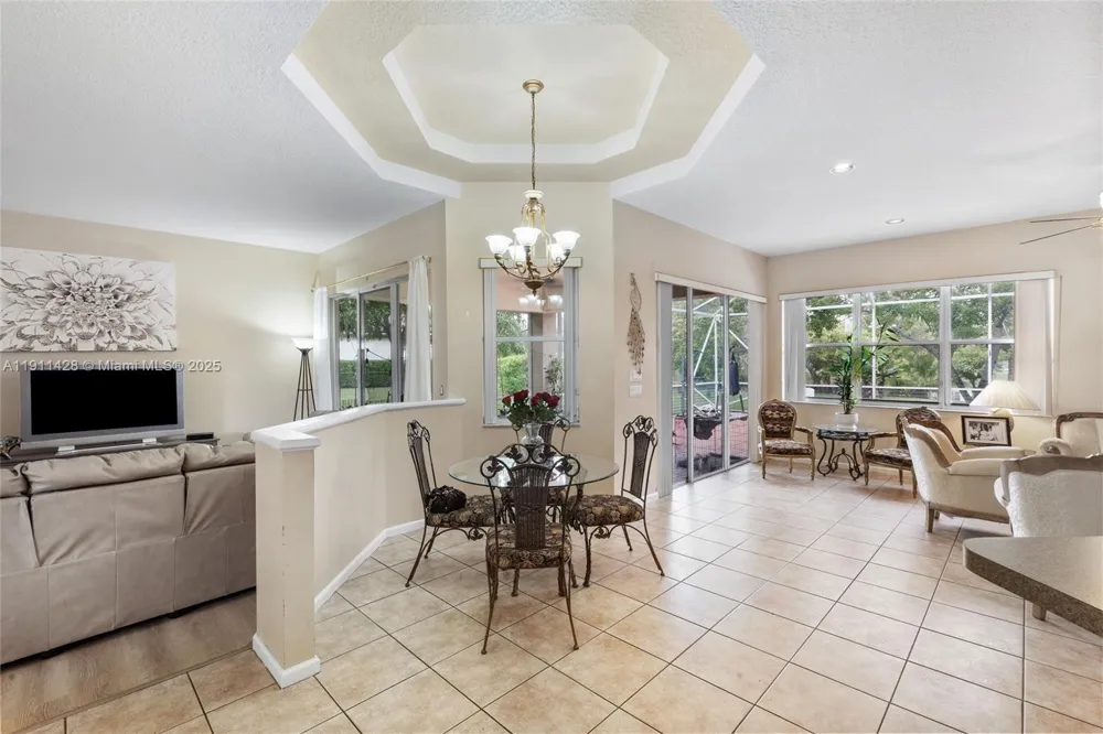 13875 SW 41st St Davie, FL 33330