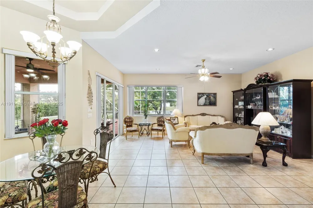 13875 SW 41st St Davie, FL 33330
