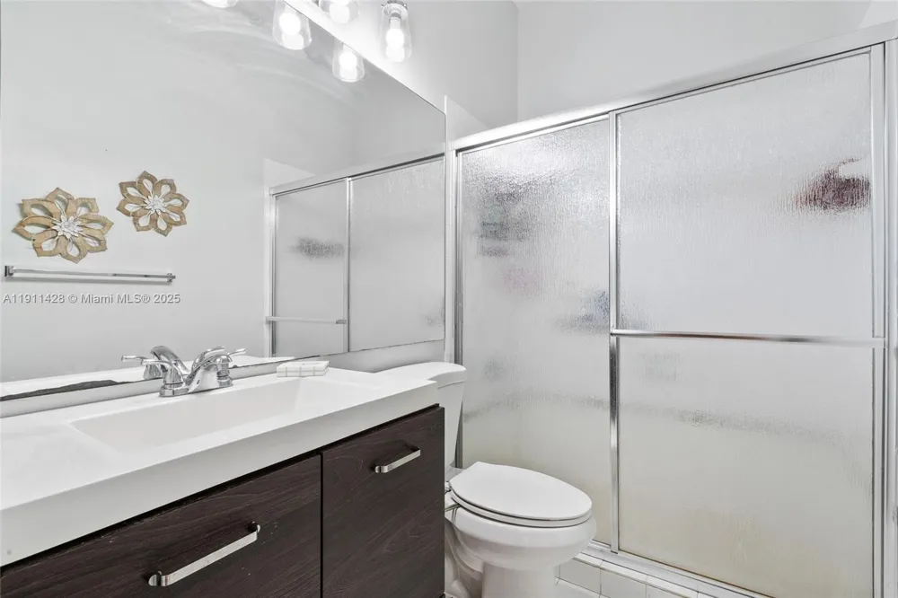 13875 SW 41st St Davie, FL 33330
