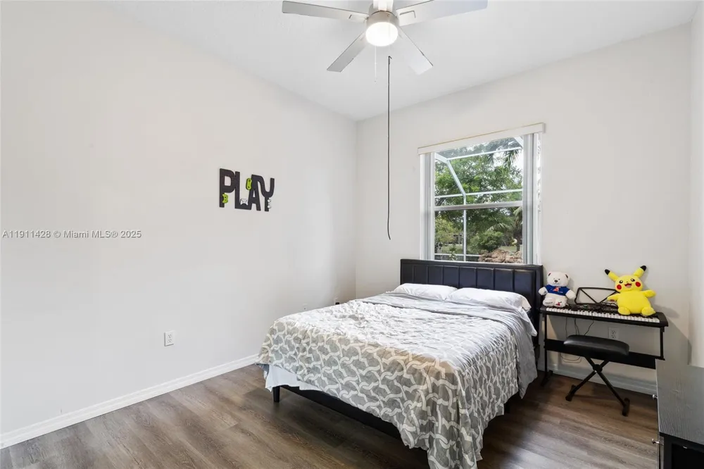13875 SW 41st St Davie, FL 33330