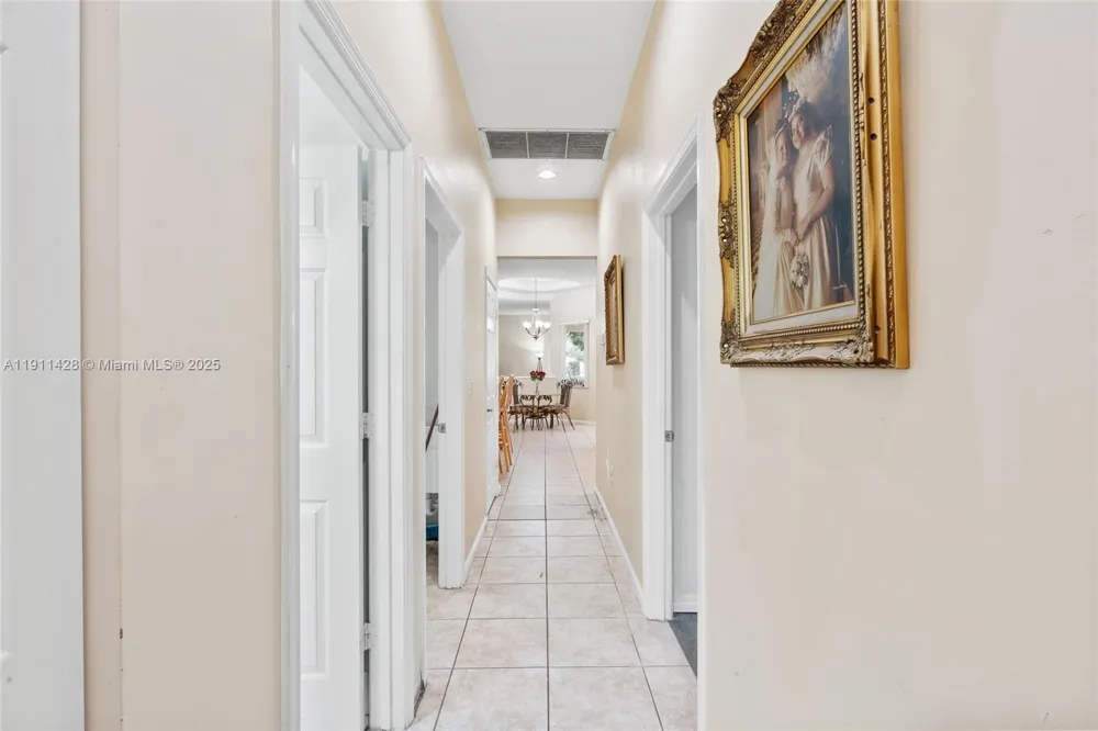 13875 SW 41st St Davie, FL 33330