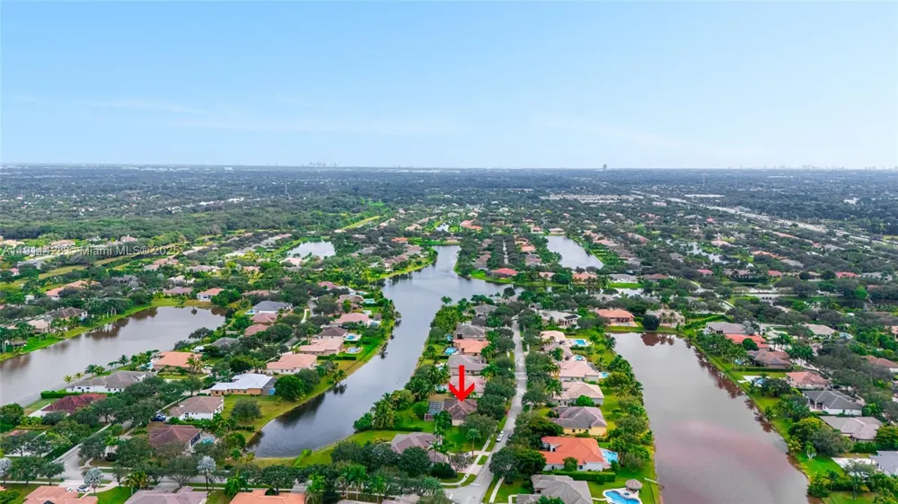 13875 SW 41st St Davie, FL 33330