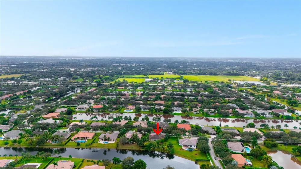 13875 SW 41st St Davie, FL 33330