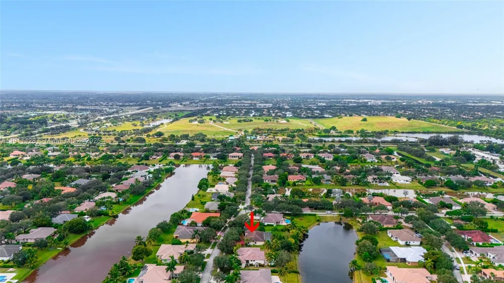 13875 SW 41st St Davie, FL 33330