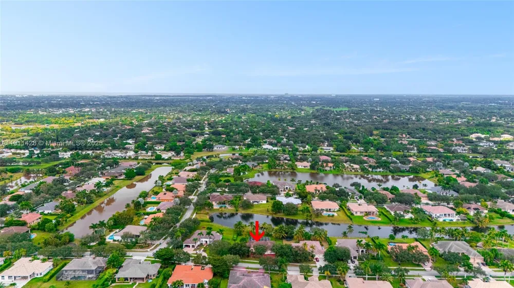 13875 SW 41st St Davie, FL 33330