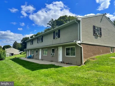 27 E MAIN STREET #F