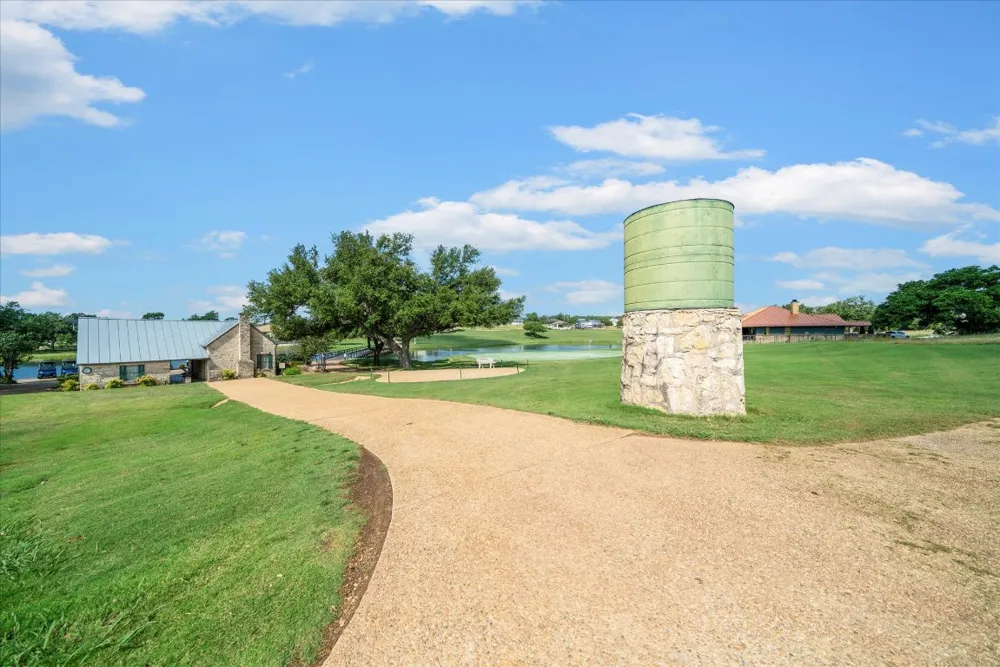 121 S JESSE STIFF DRIVE Blanco, TX 78606