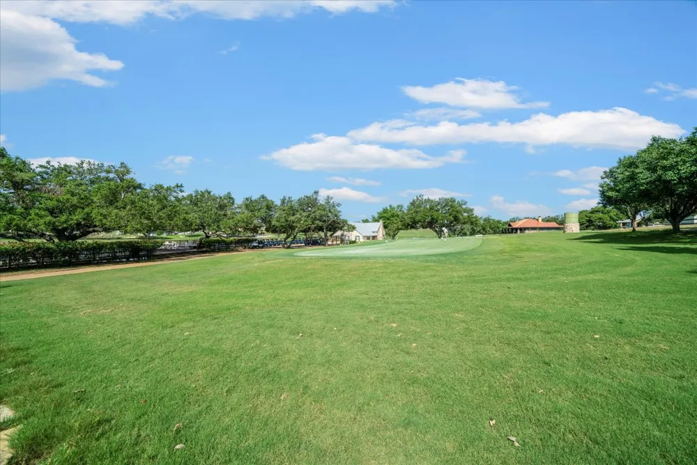 121 S JESSE STIFF DRIVE Blanco, TX 78606