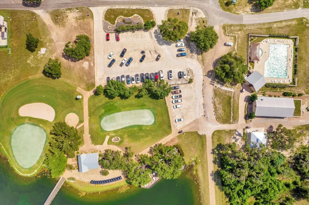 121 S JESSE STIFF DRIVE Blanco, TX 78606