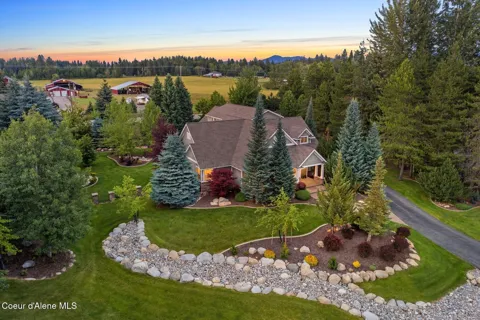 12155 Yearling Circle
