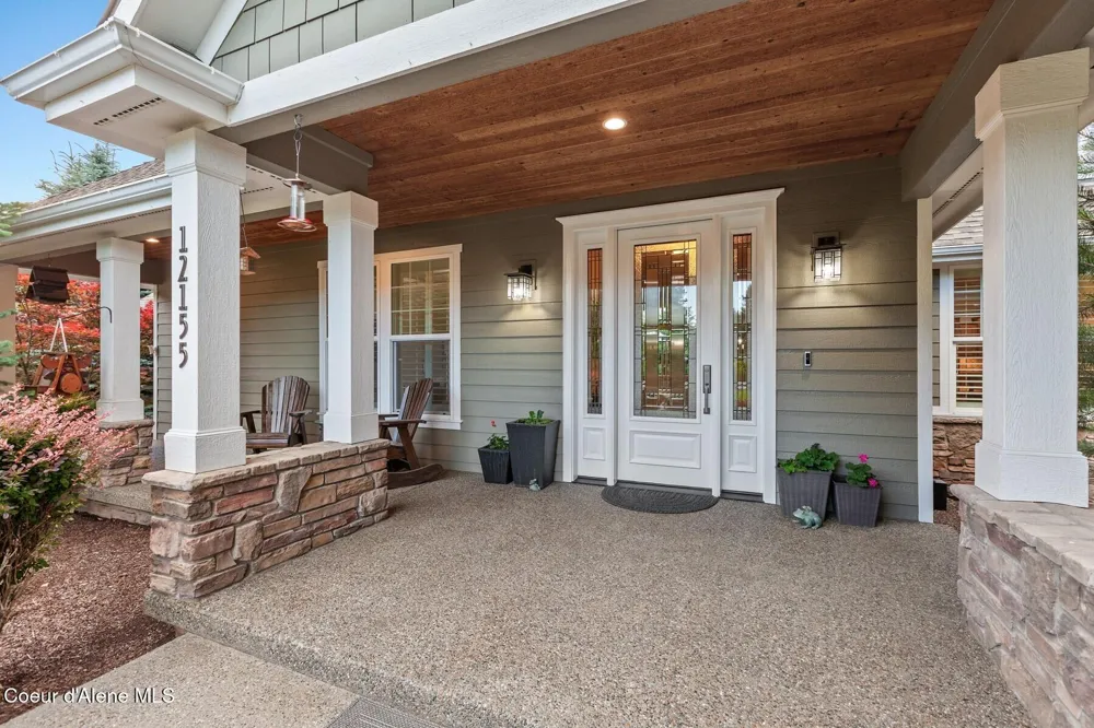 12155 Yearling Circle Hayden, ID 83835