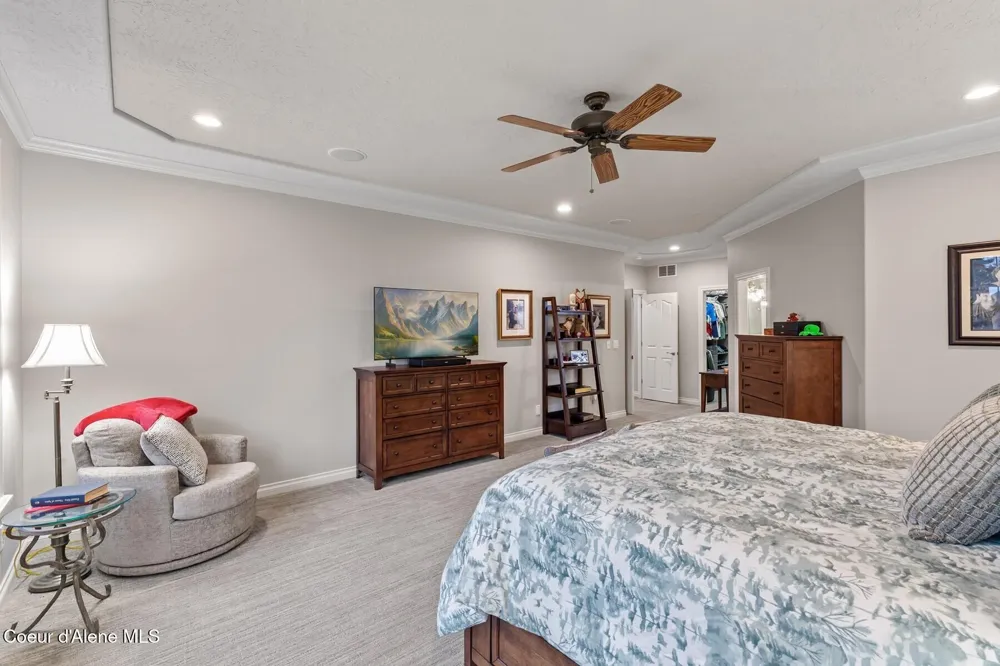 12155 Yearling Circle Hayden, ID 83835