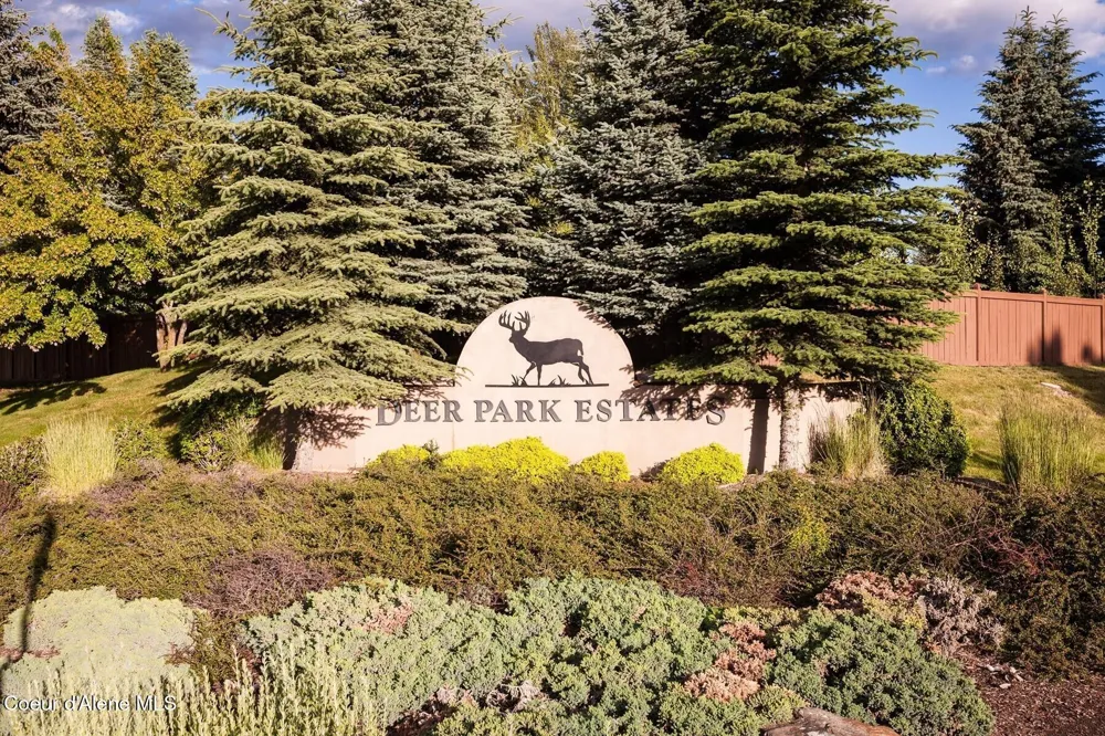 12155 Yearling Circle Hayden, ID 83835
