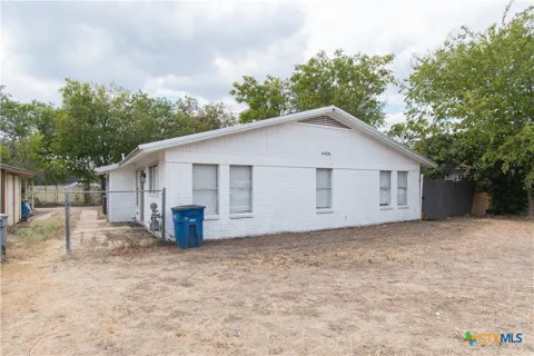 4405 Teri Road #A