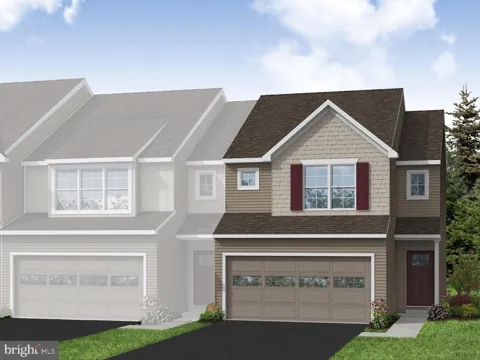 130 MAGNOLIA DRIVE