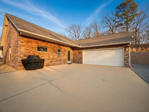 326 Private Road 93