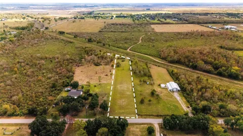 1824 County Road 382