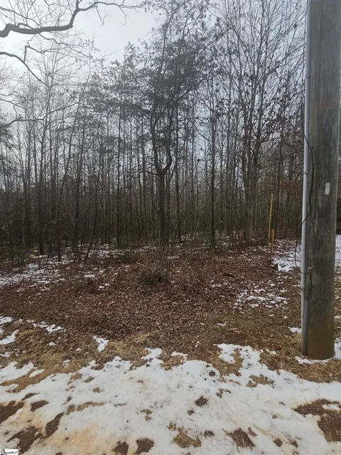 00 Chandler Road