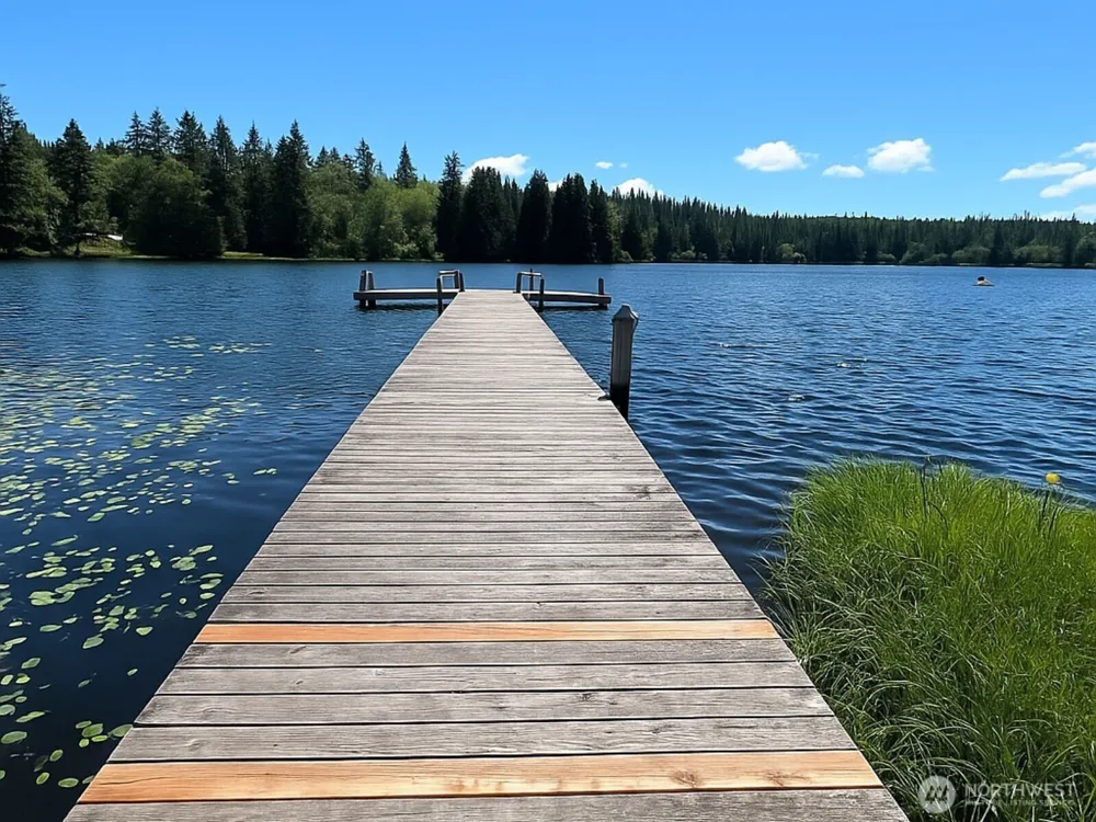 131 chimacum Drive Elma, WA 98541