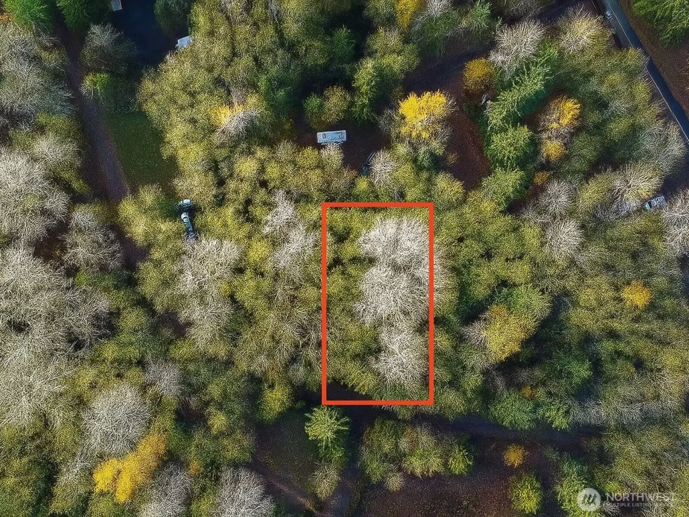 131 chimacum Drive Elma, WA 98541