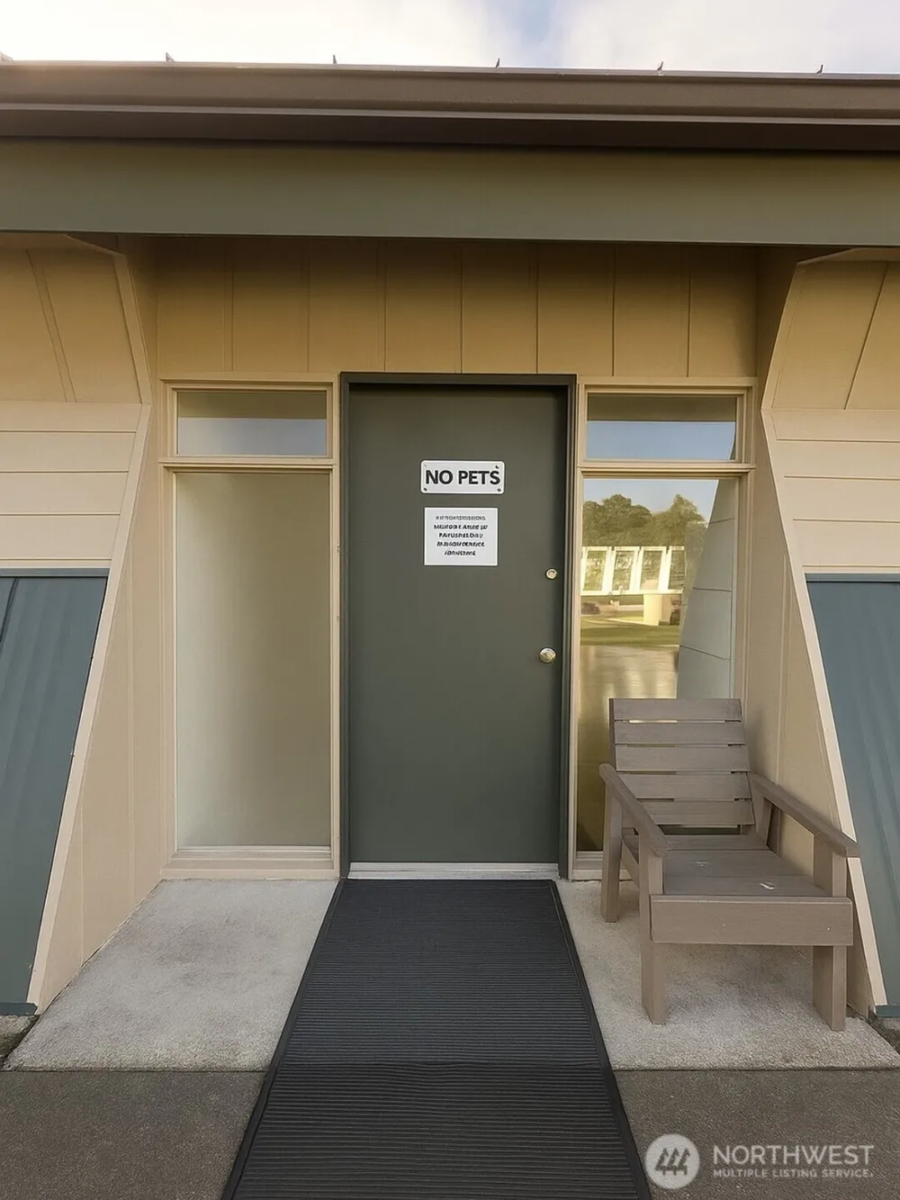 131 chimacum Drive Elma, WA 98541