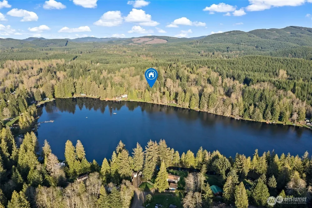 131 chimacum Drive Elma, WA 98541