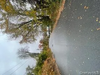 6 Pine Street Wyandanch, NY 11798