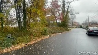 6 Pine Street Wyandanch, NY 11798