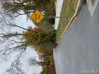6 Pine Street Wyandanch, NY 11798