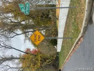 6 Pine Street Wyandanch, NY 11798