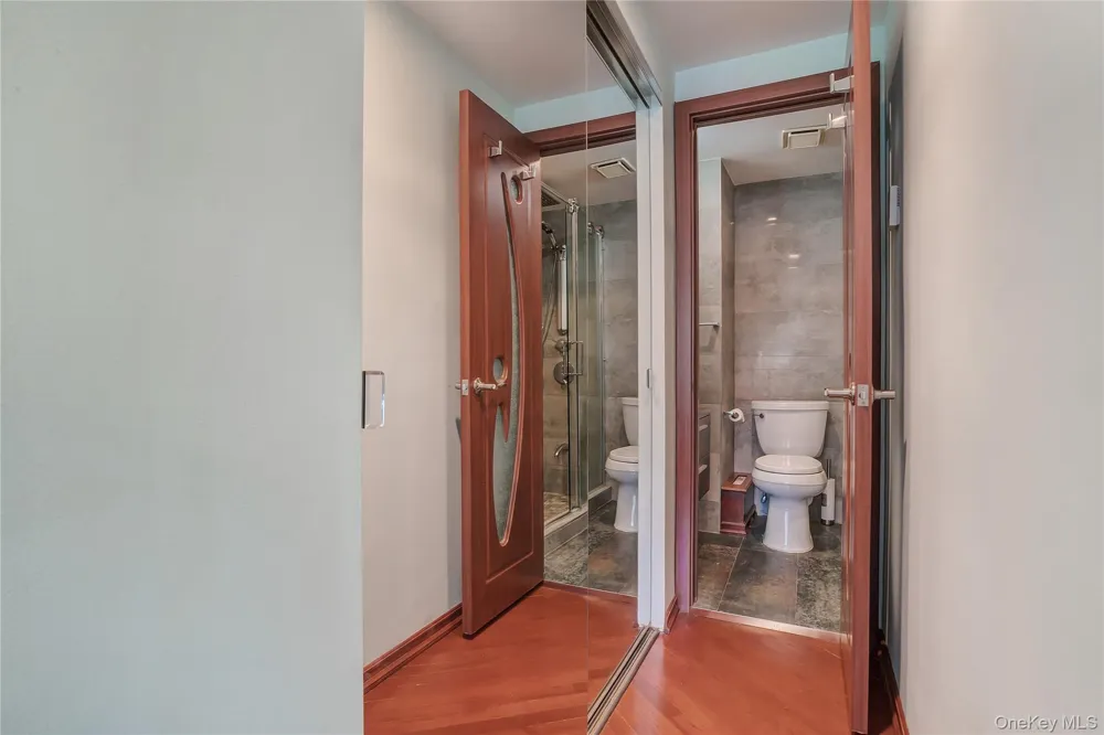 208 Beach 124th Street #6 Far Rockaway, NY 11694