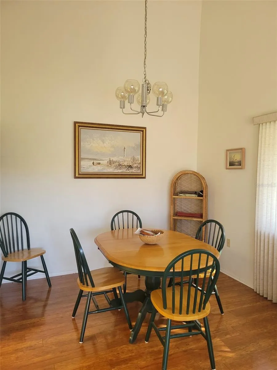 3097 WILLOW GREEN #32 Sarasota, FL 34235