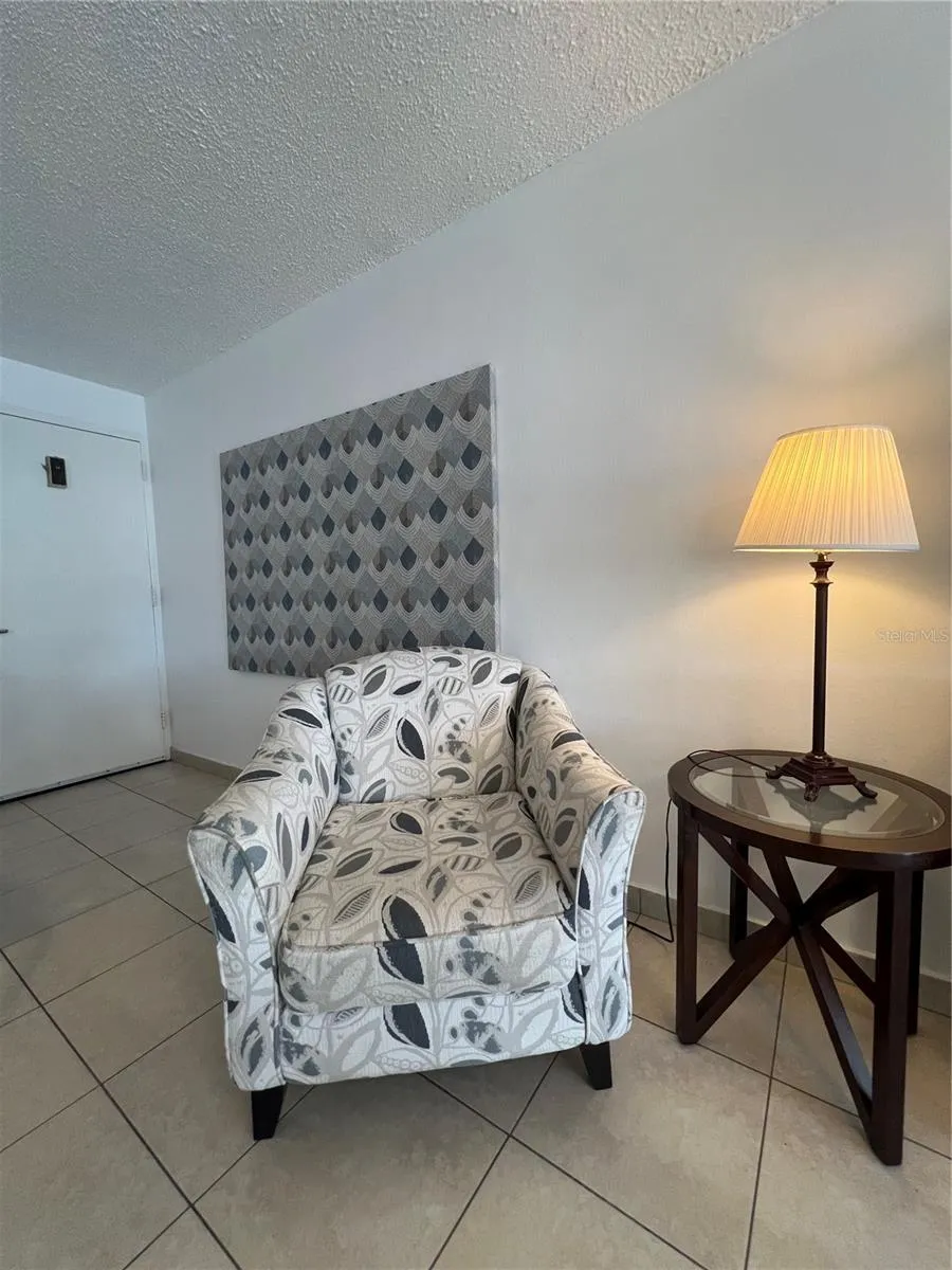 5349 ISLA VERDE AVENUE #402 Carolina, PR 00979