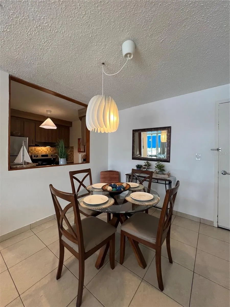 5349 ISLA VERDE AVENUE #402 Carolina, PR 00979