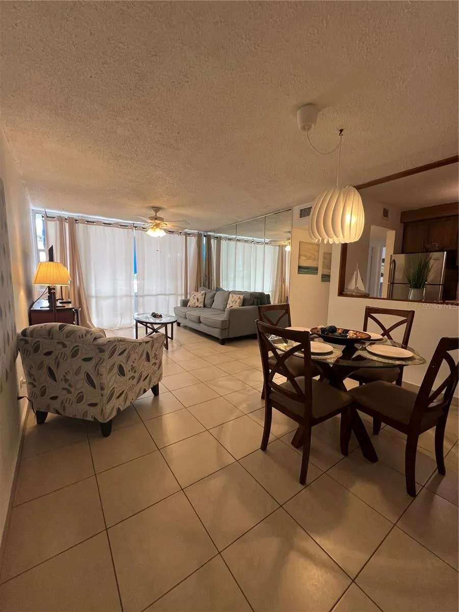 5349 ISLA VERDE AVENUE #402 Carolina, PR 00979