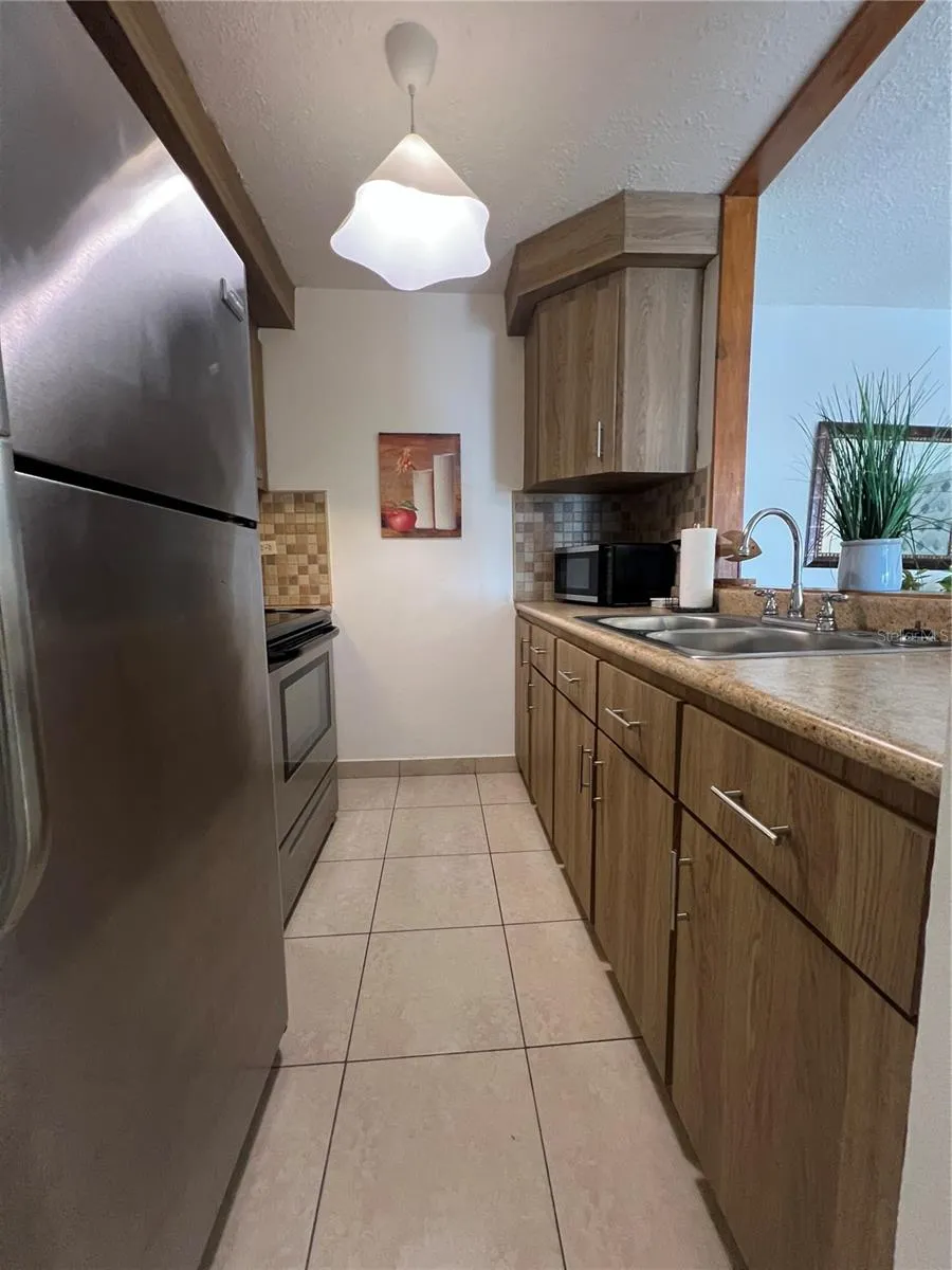 5349 ISLA VERDE AVENUE #402 Carolina, PR 00979