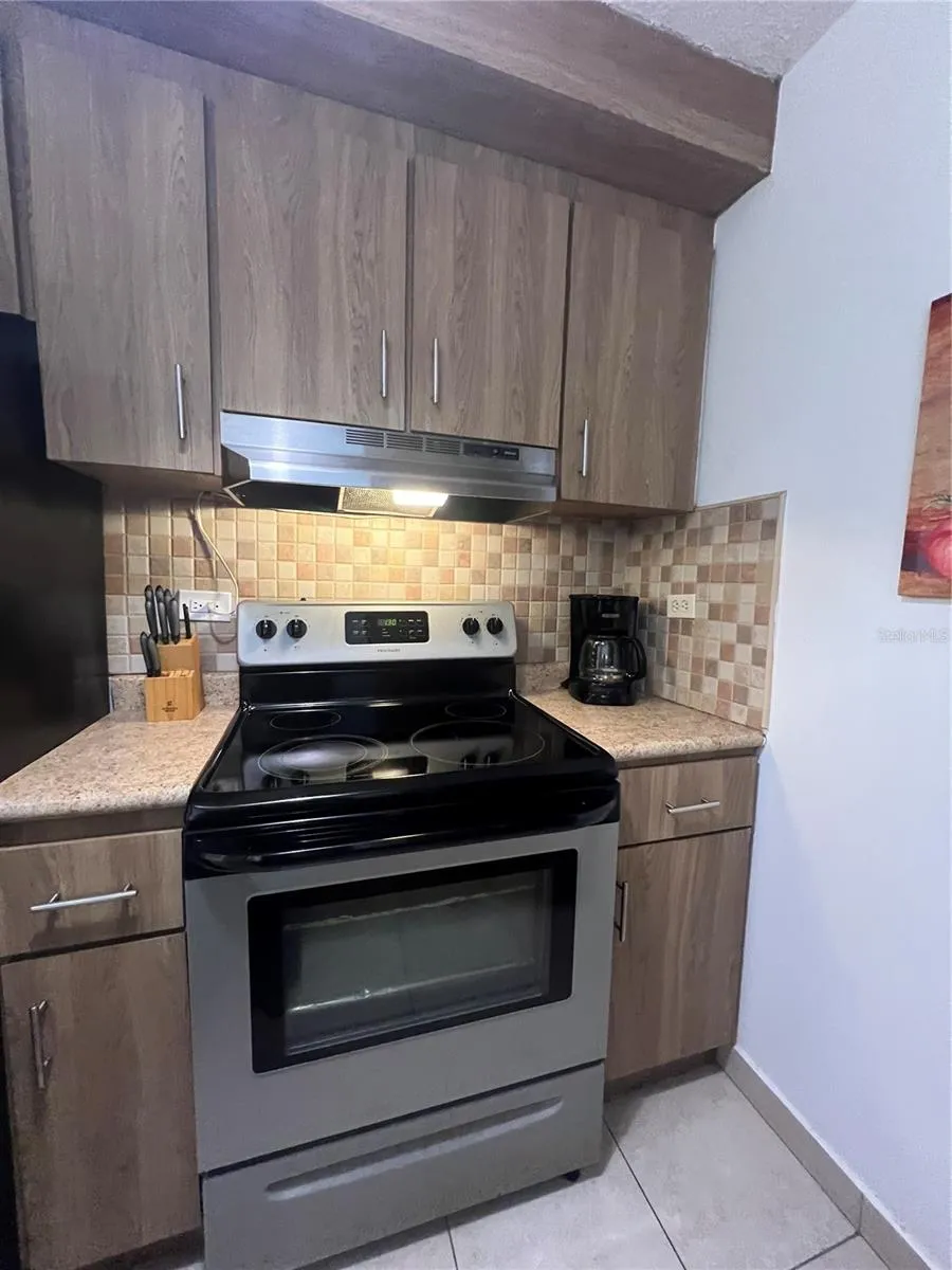 5349 ISLA VERDE AVENUE #402 Carolina, PR 00979