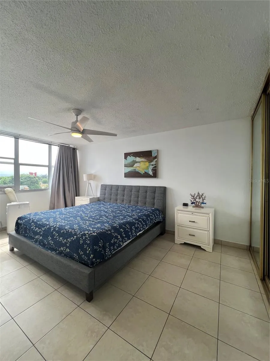 5349 ISLA VERDE AVENUE #402 Carolina, PR 00979