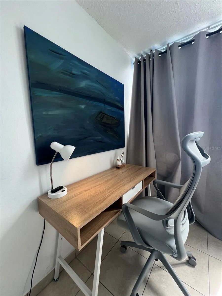5349 ISLA VERDE AVENUE #402 Carolina, PR 00979