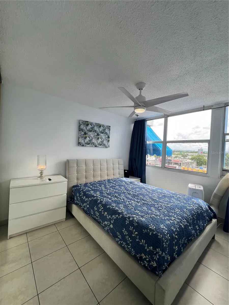 5349 ISLA VERDE AVENUE #402 Carolina, PR 00979