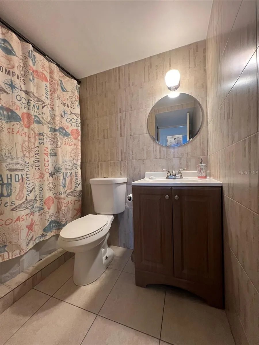 5349 ISLA VERDE AVENUE #402 Carolina, PR 00979