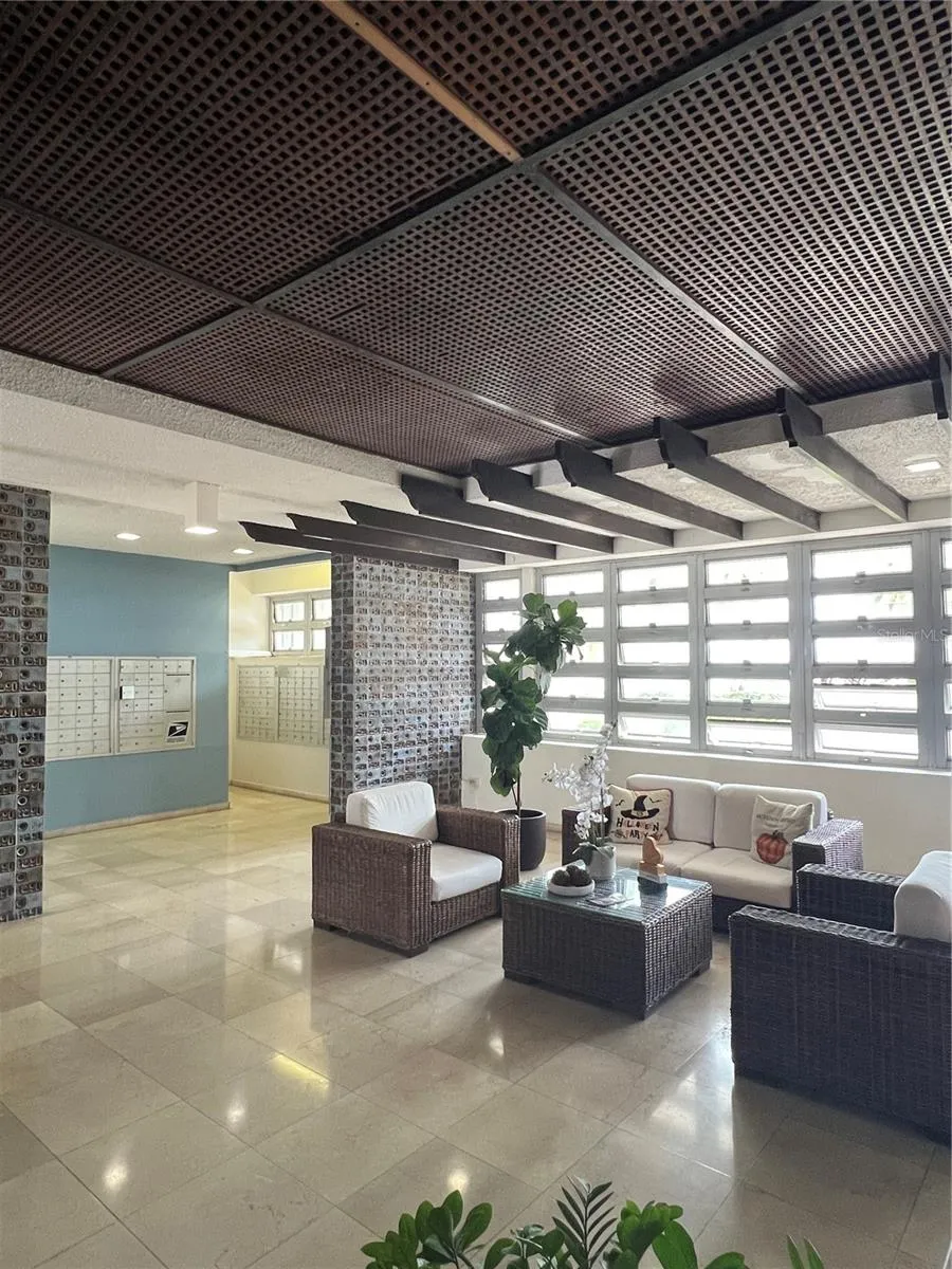 5349 ISLA VERDE AVENUE #402 Carolina, PR 00979