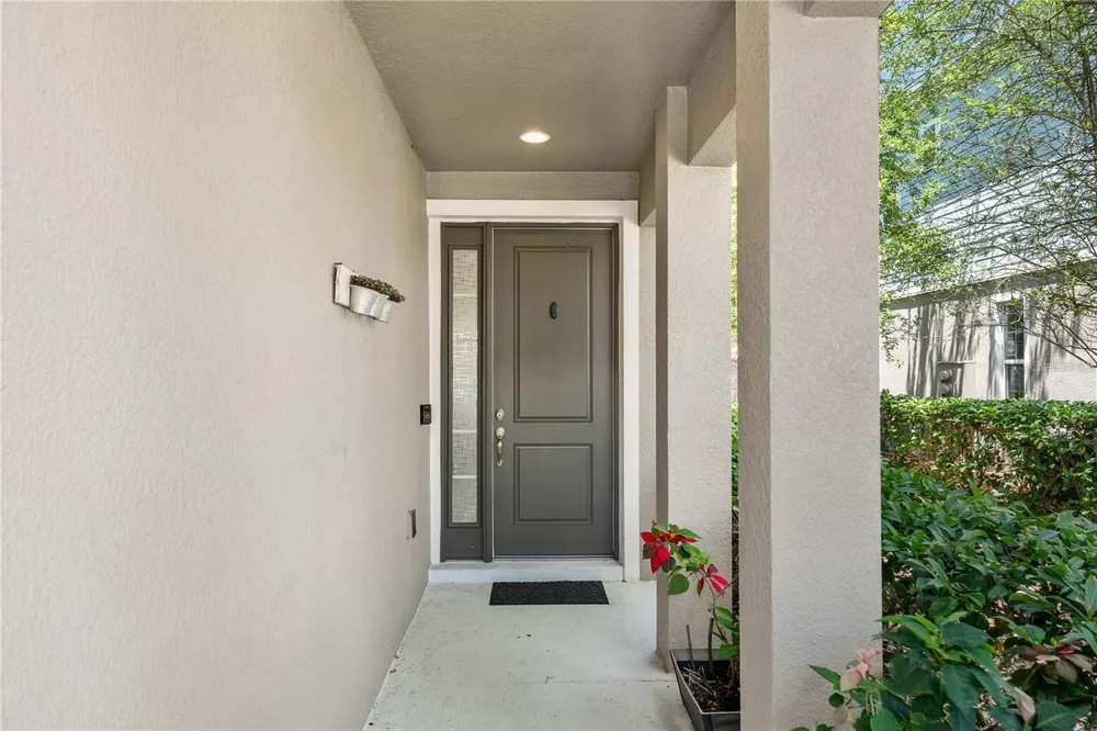 572 LAKE WILDMERE COVE Longwood, FL 32750