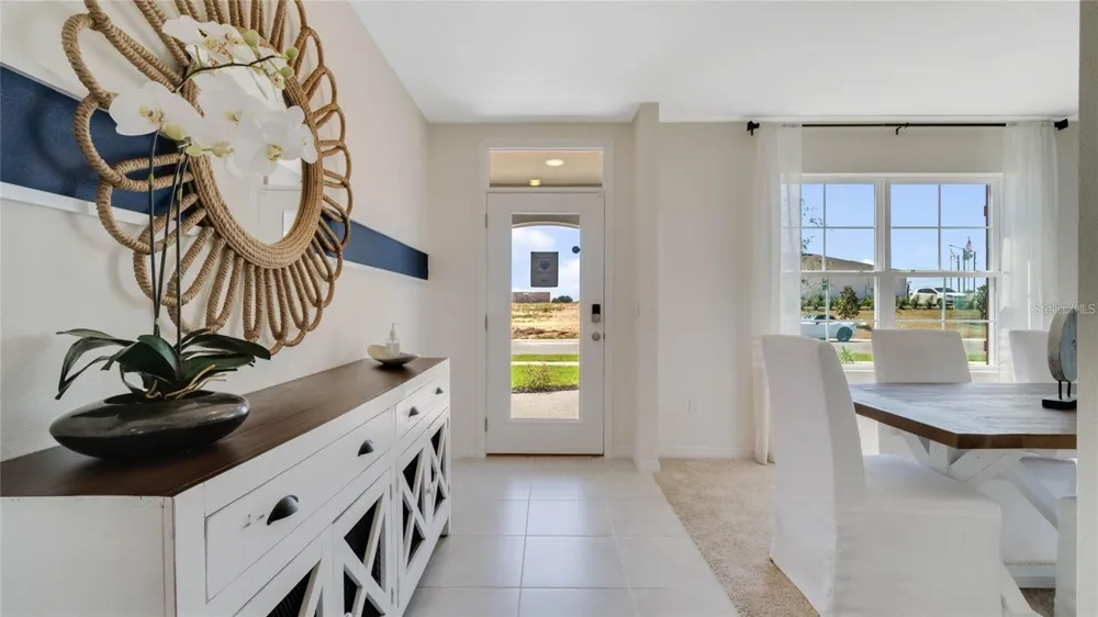 572 LAKE WILDMERE COVE Longwood, FL 32750
