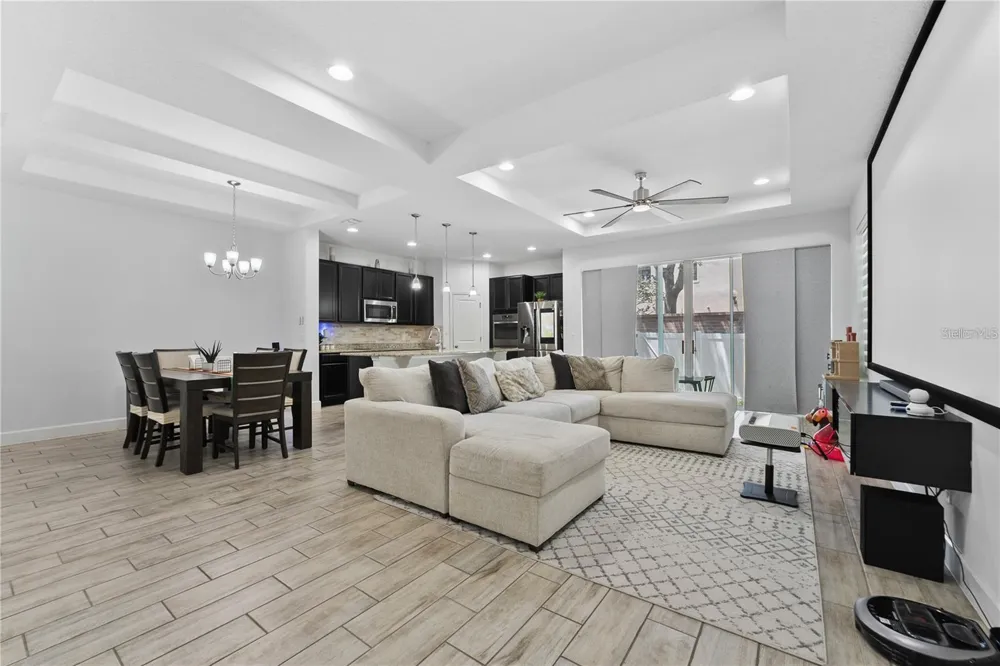 572 LAKE WILDMERE COVE Longwood, FL 32750